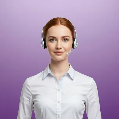 Kate - Business Writer