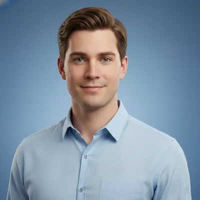 Paul - Customer Support